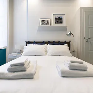 bb-a-casarella.hotels-amalfi.com/