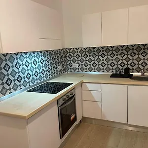  Appartement Cà Di Giaco