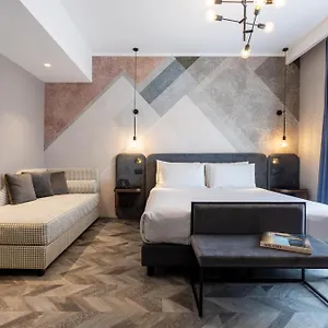 best-western-hotel-st-george.italymilanhotels.net/