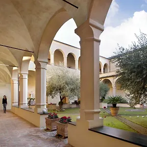 Abbadia San Giorgio Hotel