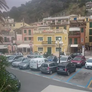 Giulia Guest house