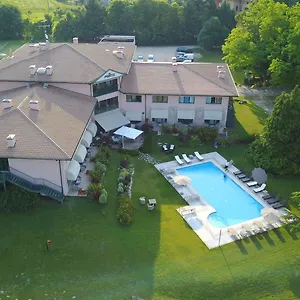 hotel-al-ponte-gradisca-disonzo.hotelslidodijesolo.com/