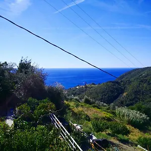  Appartement Palima